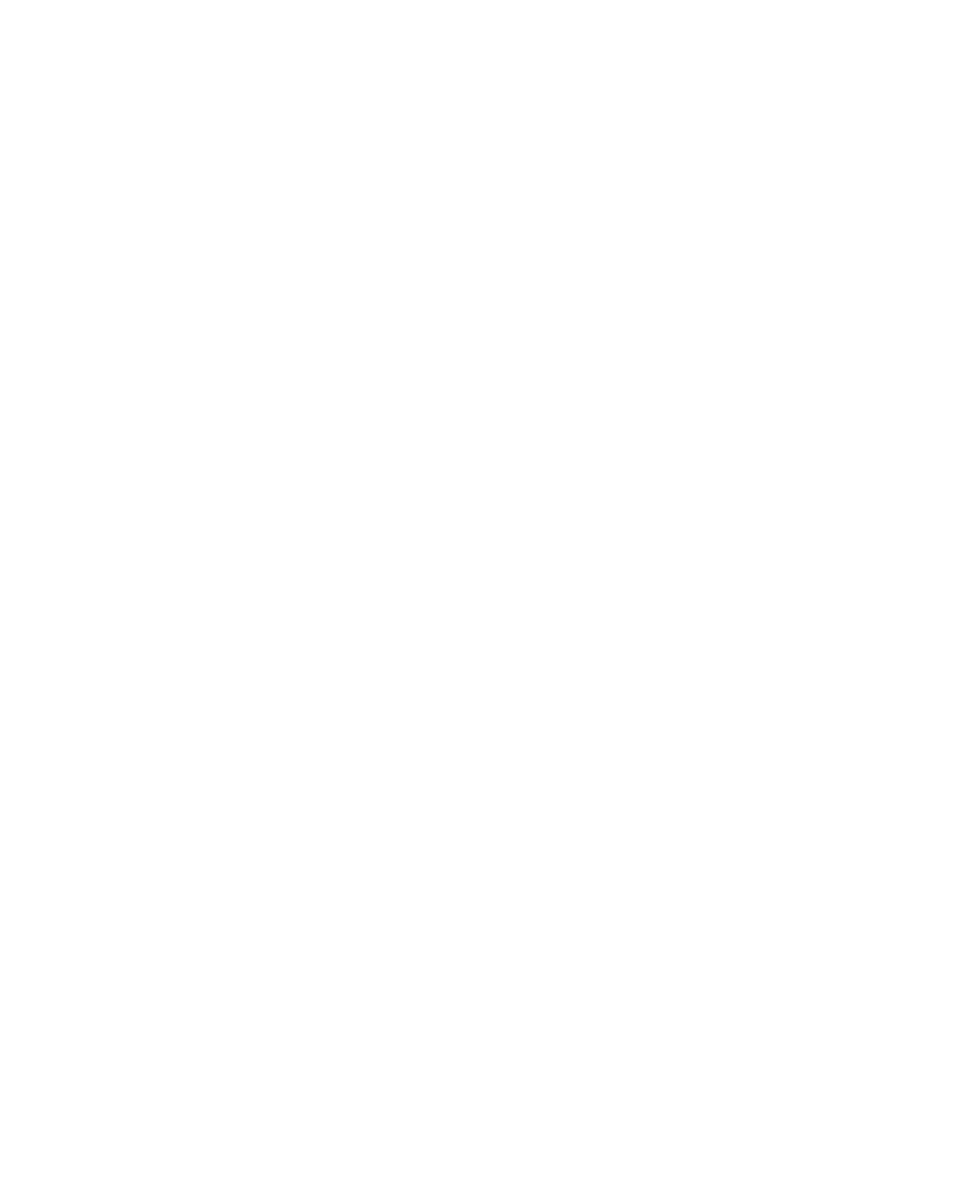 tarif responsive